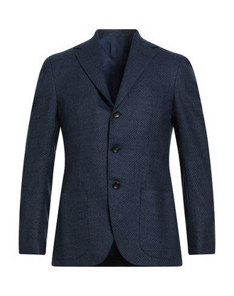Sartorio ANZÜGE und CO-ORDS - Blazers auf YOOX.COM