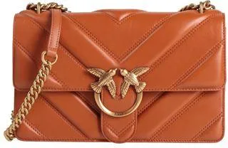 Pinko BORSE - Borse a tracolla su YOOX.COM