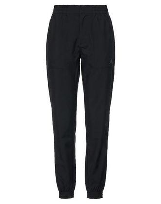 Nike PARTES DE ABAJO - Pantalones en YOOX.COM