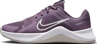 Nike (WMNS) Nike MC Trainer 2 Violet Dust DM0824-500
