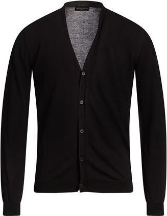 Roberto Collina KNITWEAR - Cardigans on YOOX.COM