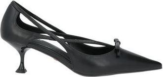 Lola Cruz CALZATURE - Decolletes su YOOX.COM