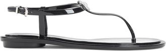 Mach & Mach Double Bow Sandals