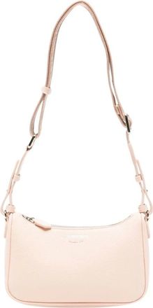 Emporio Armani Mujer, Bolsos, Rosa, Talla: ONE Size