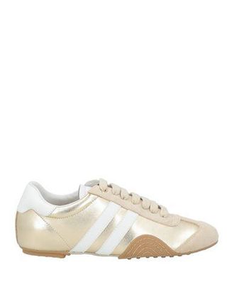 Ovye By Cristina Lucchi FOOTWEAR - Trainers on YOOX.COM