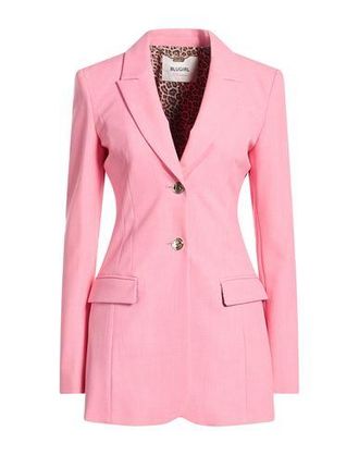 Blugirl COMPLETI E COORDINATI - Blazers su YOOX.COM