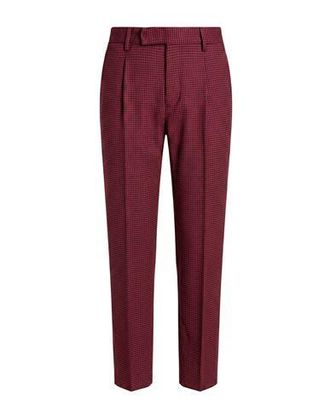 Pantaloni Torino BOTTOMWEAR - Trousers on YOOX.COM