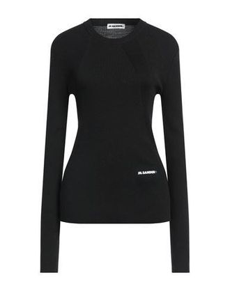Jil Sander Sweaters