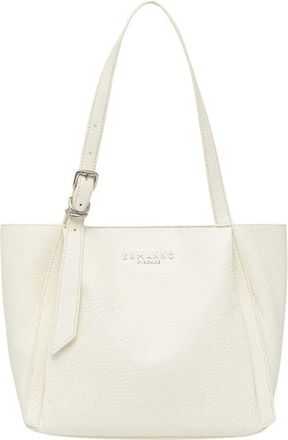 Ermanno Scervino Donna, Borse, Beige, Taglia unica, new