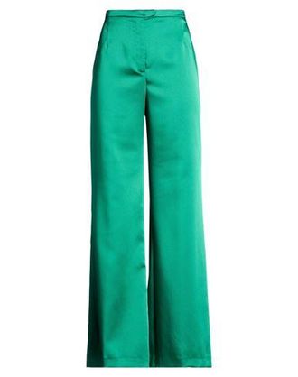 Maliparmi Pants