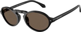 Giorgio Armani Occhiali da sole Giorgio Armani Ar8219 U