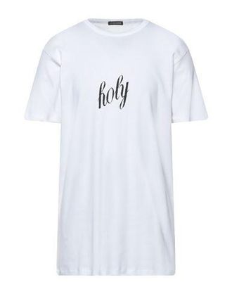 Ann Demeulemeester TOPWEAR - T-shirts su YOOX.COM