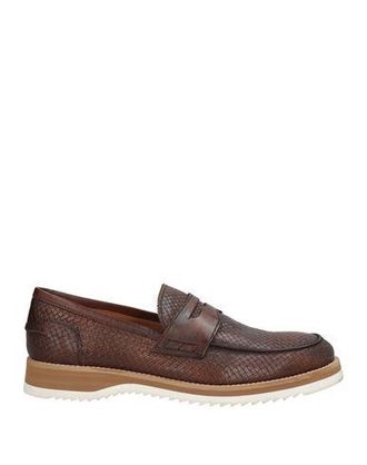 F.lli Rennella SCHUHE - Mokassins auf YOOX.COM