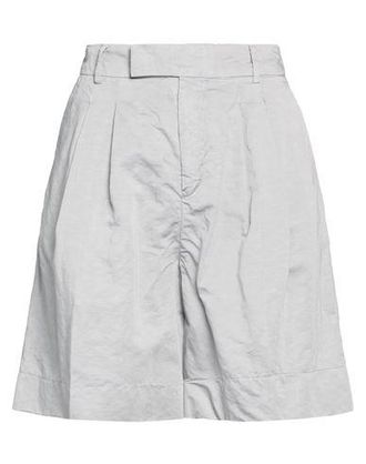 BRIGLIA 1949 BOTTOMWEAR - Shorts & Bermuda Shorts sur YOOX.COM
