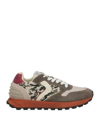 Voile Blanche SCHUHE - Sneakers auf YOOX.COM