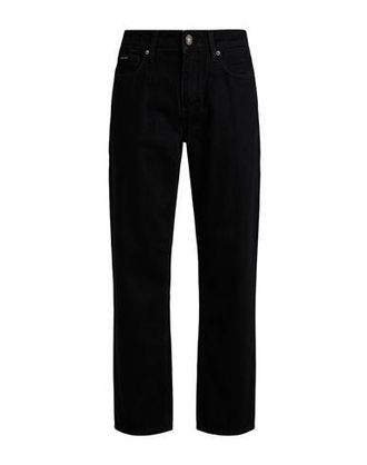 Guess BOTTOMWEAR - Jeans on YOOX.COM