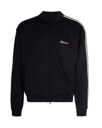 Represent Technical Fabric Track Jacket