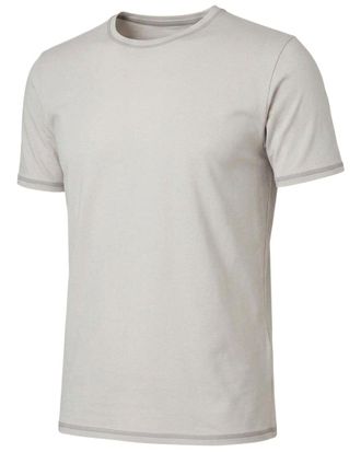 Ron Tomson Crew Neck T-Shirt