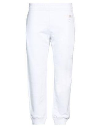 Moschino BOTTOMWEAR - Trousers on YOOX.COM