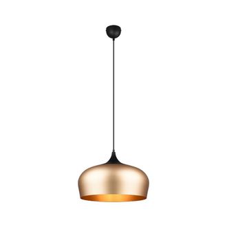 Trio Pantalla Suspensi&oacute;n Grande Cocina Lat&oacute;n Chiron Lighting