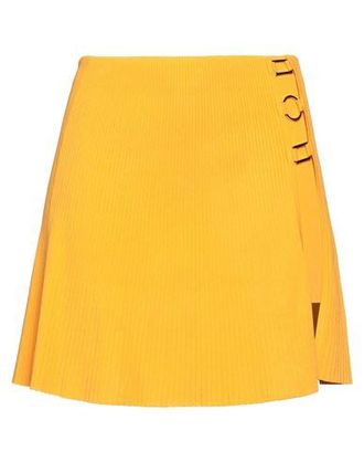 Sandro HOSEN & RÖCKE - Miniröcke auf YOOX.COM