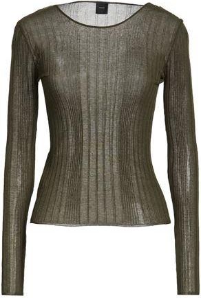 Pinko KNITWEAR - Jumpers on YOOX.COM