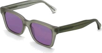 Retro Superfuture Occhiali da sole Retrosuperfuture America Fragment