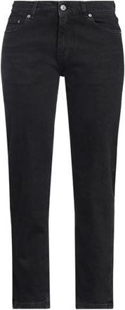 Haikure PARTES DE ABAJO - Pantalones vaqueros en YOOX.COM