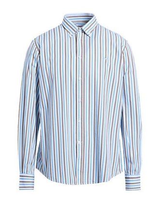 Harmont & Blaine TOPWEAR - Camicie su YOOX.COM