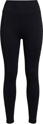 STRONGER BOTTOMWEAR - Leggings on YOOX.COM