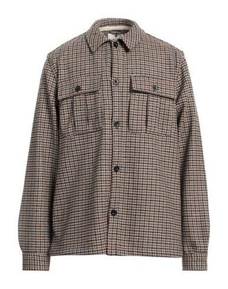 Anerkjendt TOPS - Hemden auf YOOX.COM