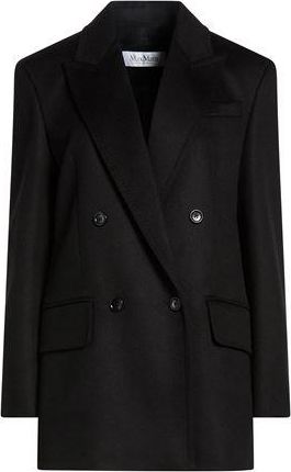 Max Mara COMPLETI E COORDINATI - Blazers su YOOX.COM