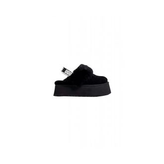 UGG Ugg, Mujer, Zapatos, Negro, Talla: 40 EU
