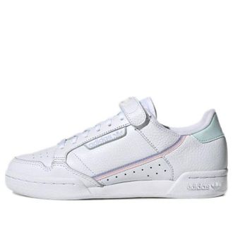 adidas (WMNS) adidas Continental 80 Breakbeat H05690