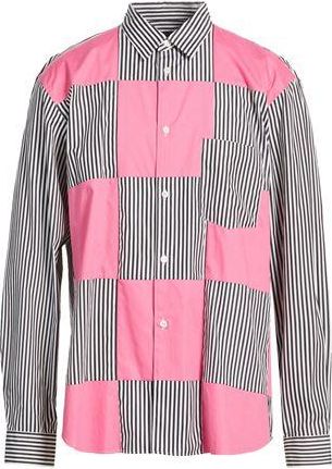 Comme Des Gar&ccedil;ons HOMME PLUS