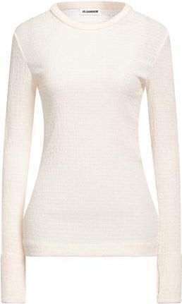 Jil Sander CAMISETAS Y TOPS - Camisetas en YOOX.COM