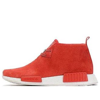 adidas NMD_C1 Lush Red S79147