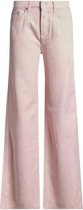 Department Five PARTES DE ABAJO - Pantalones vaqueros en YOOX.COM