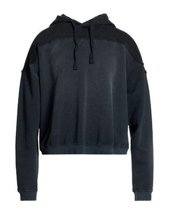 Guess TOPWEAR - Sweatshirts on YOOX.COM