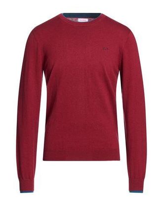 Sun 68 KNITWEAR - Jumpers on YOOX.COM
