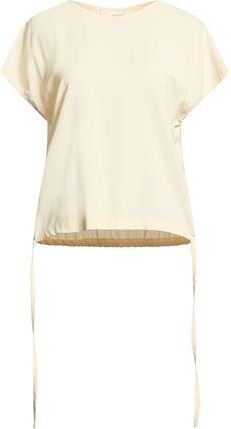 Jucca TOPWEAR - Top su YOOX.COM