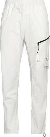 C.P. Company BOTTOMWEAR - Pantaloni su YOOX.COM