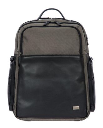 Bric's BricS Monza Business Large Backpack
