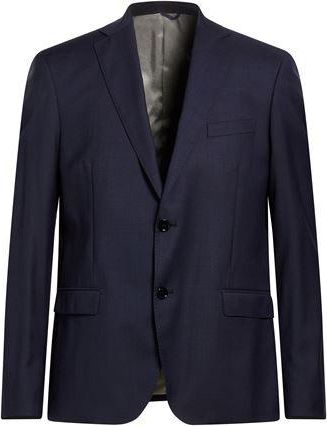 Simbols Culture ANZ&Uuml;GE und CO-ORDS - Blazers auf YOOX.COM