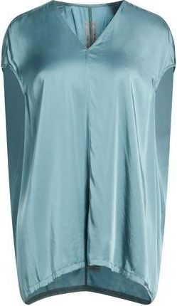 Rick Owens TOPS - Tops auf YOOX.COM