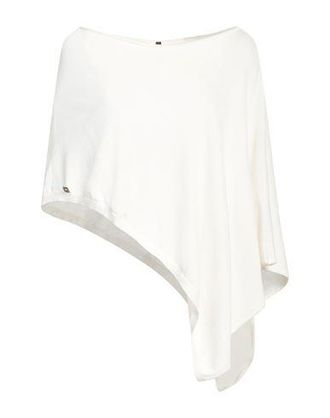 Manila Grace STRICKWAREN - Pullover auf YOOX.COM