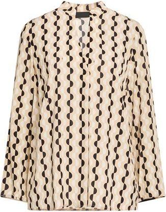 Nenette TOPS - Tops auf YOOX.COM