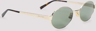 Saint Laurent Eyewear Saint Laurent-zonnebril