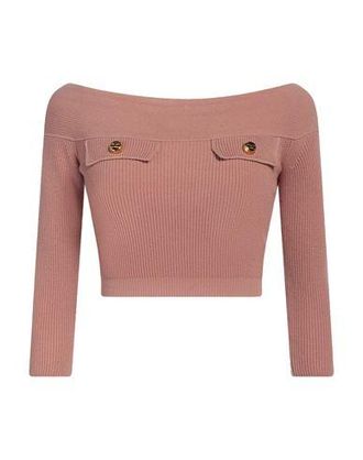 Elisabetta Franchi TOPS - Tops auf YOOX.COM