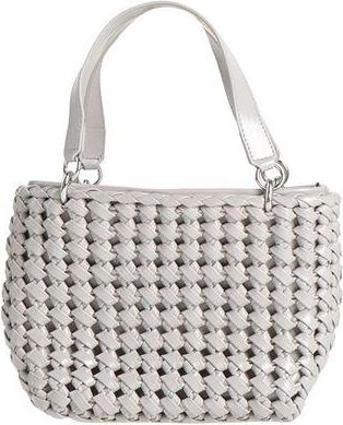 Themoirè BORSE - Borse a mano su YOOX.COM